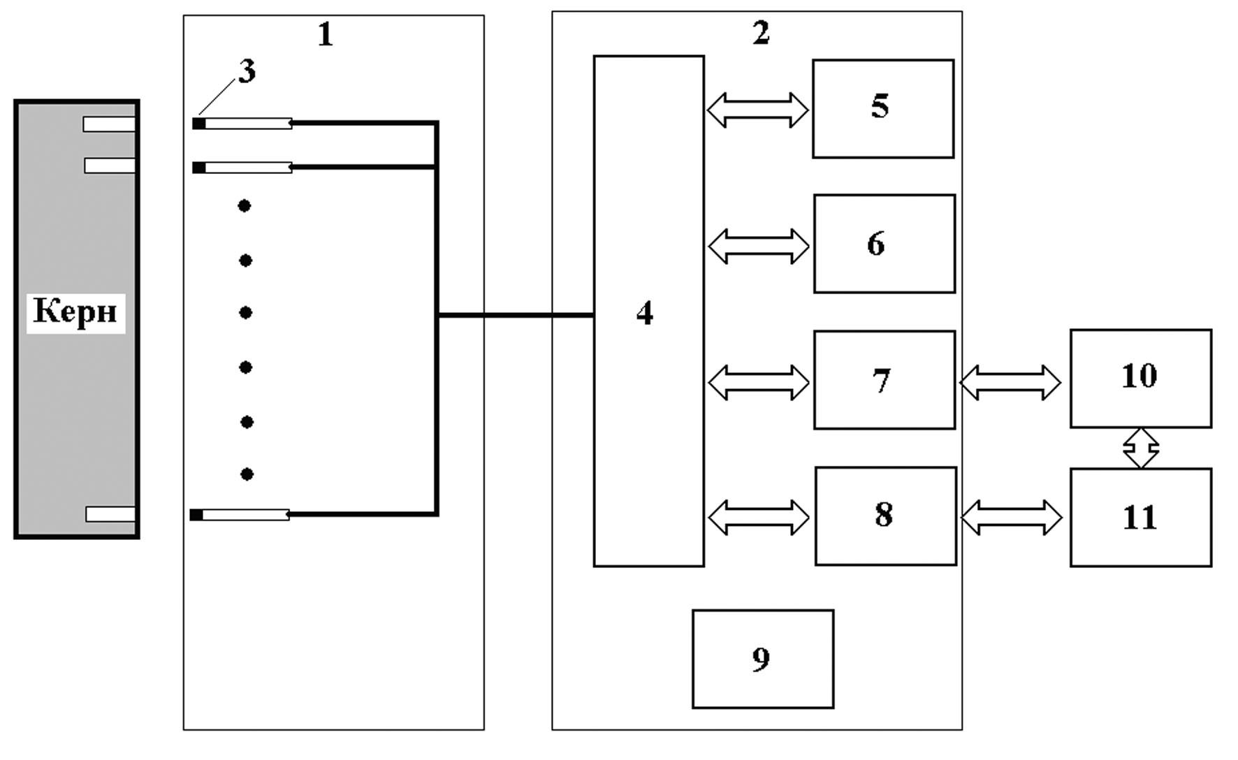 lab61_6.jpg