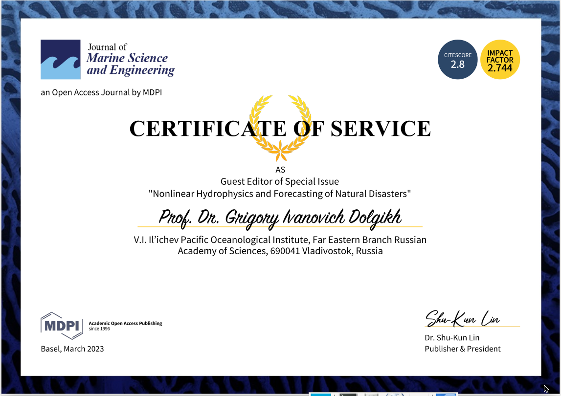 Certificate.png