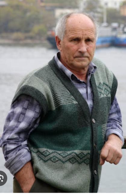 А.И. Обжиров